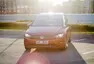 Volkswagen Golf Sportsvan 1.6 TDI: You Can Leave Your Hat On!