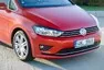 Volkswagen Golf Sportsvan 1.6 TDI: You Can Leave Your Hat On!