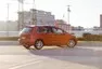 Volkswagen Golf Sportsvan 1.6 TDI: You Can Leave Your Hat On!