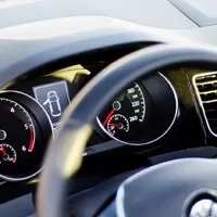 Volkswagen Golf Sportsvan 1.6 TDI: You Can Leave Your Hat On!