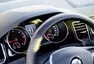 Volkswagen Golf Sportsvan 1.6 TDI: You Can Leave Your Hat On!