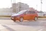 Volkswagen Golf Sportsvan 1.6 TDI: You Can Leave Your Hat On!