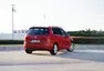 Volkswagen Golf Sportsvan 1.6 TDI: You Can Leave Your Hat On!