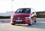 Volkswagen Golf Sportsvan 1.6 TDI: You Can Leave Your Hat On!