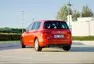 Volkswagen Golf Sportsvan 1.6 TDI: You Can Leave Your Hat On!