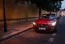 Za volantem: Mazda6 2.5