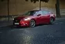 Za volantem: Mazda6 2.5