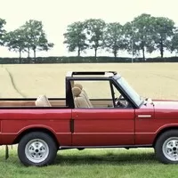 Autíčkářův týden: Londýn má nové taxi a Čína našla kladivo na BMW