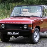 Autíčkářův týden: Londýn má nové taxi a Čína našla kladivo na BMW