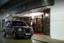 Autíčkářův týden: Londýn má nové taxi a Čína našla kladivo na BMW