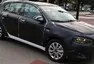 Autíčkářův týden: Londýn má nové taxi a Čína našla kladivo na BMW