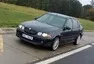 Za volantem: MG ZS180