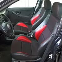 Za volantem: MG ZS180