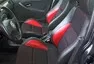 Za volantem: MG ZS180