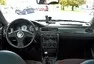Za volantem: MG ZS180