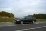 Za volantem: MG ZS180