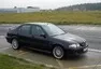 Za volantem: MG ZS180