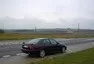 Za volantem: MG ZS180