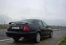 Za volantem: MG ZS180