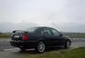 Za volantem: MG ZS180