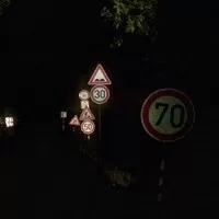 7 způsobů, jak udělat silnice bezpečnějšími bez zvyšování pokut