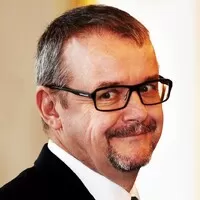 7 způsobů, jak udělat silnice bezpečnějšími bez zvyšování pokut