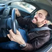 7 způsobů, jak udělat silnice bezpečnějšími bez zvyšování pokut