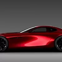 Wankel se vrací – a je sexy jako nikdy dřív