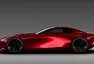 Wankel se vrací – a je sexy jako nikdy dřív