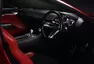 Wankel se vrací – a je sexy jako nikdy dřív