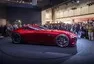 Wankel se vrací – a je sexy jako nikdy dřív