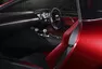 Wankel se vrací – a je sexy jako nikdy dřív