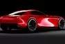 Wankel se vrací – a je sexy jako nikdy dřív