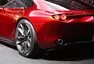 Wankel se vrací – a je sexy jako nikdy dřív
