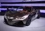 Yamaha Sports Ride: Motorka na čtyřech