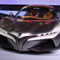 Yamaha Sports Ride: Motorka na čtyřech