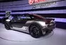 Yamaha Sports Ride: Motorka na čtyřech