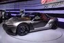 Yamaha Sports Ride: Motorka na čtyřech