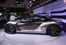 Yamaha Sports Ride: Motorka na čtyřech
