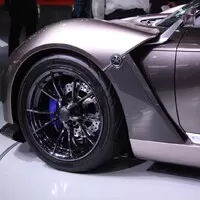 Yamaha Sports Ride: Motorka na čtyřech