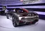 Yamaha Sports Ride: Motorka na čtyřech