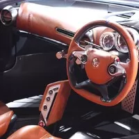 Yamaha Sports Ride: Motorka na čtyřech