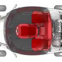 Toyota Kikai – bizarní pocta strojařině