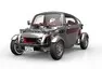 Toyota Kikai – bizarní pocta strojařině