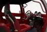 Toyota Kikai – bizarní pocta strojařině