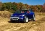 Autíčkářův týden: Audi má tisícikoňový hybrid, KIA kabriolet, Američan nejdražší Cherokee na světě a Bugatti nemá maskování