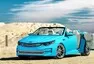 Autíčkářův týden: Audi má tisícikoňový hybrid, KIA kabriolet, Američan nejdražší Cherokee na světě a Bugatti nemá maskování