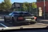 Autíčkářův týden: Audi má tisícikoňový hybrid, KIA kabriolet, Američan nejdražší Cherokee na světě a Bugatti nemá maskování