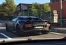 Autíčkářův týden: Audi má tisícikoňový hybrid, KIA kabriolet, Američan nejdražší Cherokee na světě a Bugatti nemá maskování