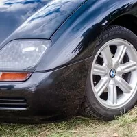 BMW Z1: Zapomenutý klenot